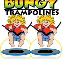 Gold Coast Mini Golf  Bungy Trampolines - South Australia Travel