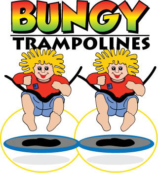 Gold Coast Mini Golf & Bungy Trampolines - South Australia Travel 0