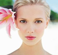 Interlude Natural Beauty - South Australia Travel