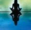Eltham Natural Healing Centre - South Australia Travel