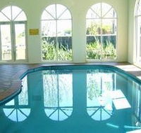 Gain Life Healing Health Retreat - South Australia Travel