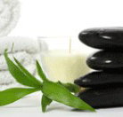 Ancient Healing Therapies - South Australia Travel