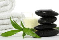 Ancient Healing Therapies - South Australia Travel 0