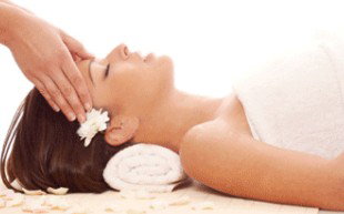 Ancient Healing Therapies - South Australia Travel 1