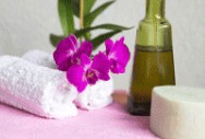 Ancient Healing Therapies - South Australia Travel 2