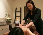 Orchid Day Spa - South Australia Travel 1