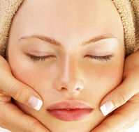 Aqua Day Body Indulgence - South Australia Travel