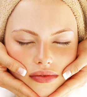 Aqua Day Body Indulgence - South Australia Travel 0