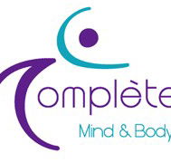 Complete Mind  Body - South Australia Travel