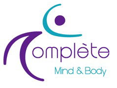 Complete Mind & Body - South Australia Travel 0