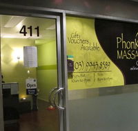 PhonKlai Massage - South Australia Travel