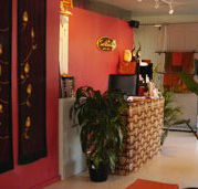 Sabai Day Spa - South Australia Travel