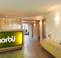 Norbu - South Australia Travel