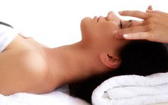Temple Body & Soul Day Spa - South Australia Travel 2