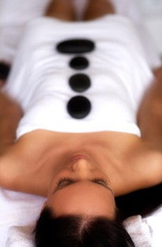 Temple Body & Soul Day Spa - South Australia Travel 3