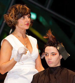 Masci Hair & Spa - South Australia Travel 0