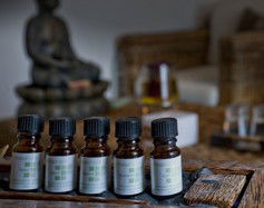 Masci Hair & Spa - South Australia Travel 2