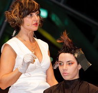 Masci Hair  Spa - South Australia Travel