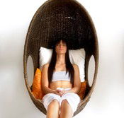 Santika Day Spa - South Australia Travel