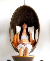 Santika Day Spa - South Australia Travel 0
