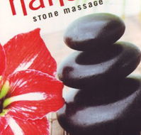 Day Spa at the Lakes - South Australia Travel