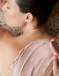 The Island Spa - South Australia Travel 0