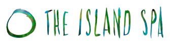 The Island Spa - South Australia Travel 1