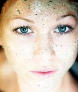 The Island Spa - South Australia Travel 2