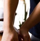 The Island Spa - South Australia Travel 3