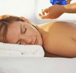 Miyabi Japanese Massage - Melbourne - South Australia Travel