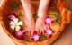 Indulge Spa Retreat - thumb 0