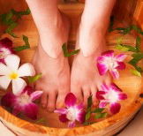 Indulge Spa Retreat - South Australia Travel