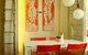 Indulge Spa Retreat - thumb 2