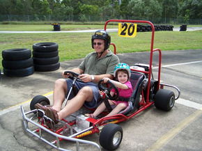 Slideways - South Australia Travel 3