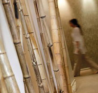 Spa Nirvana - South Australia Travel