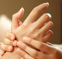 St Georges Natural Health Therapies - South Australia Travel