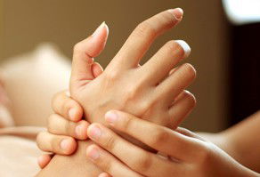 St Georges Natural Health Therapies - South Australia Travel 0