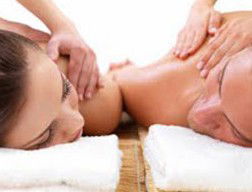 St Georges Natural Health Therapies - South Australia Travel 1