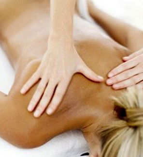 St Georges Natural Health Therapies - South Australia Travel 2