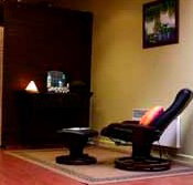 Retreat In The Suburbs - South Australia Travel