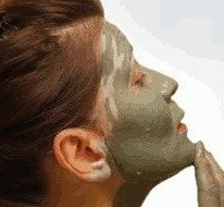 Argital Clay Australia - South Australia Travel 0