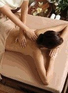 Argital Clay Australia - South Australia Travel 1