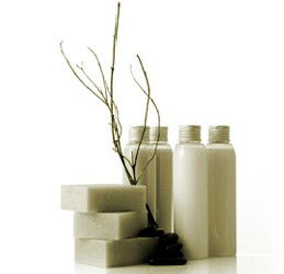 Oasis Day Spa - South Australia Travel 0