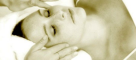 Oasis Day Spa - South Australia Travel 1