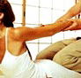 Samui Sunset Traditional Thai Massage - Port Melbourne - South Australia Travel
