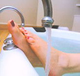 Acqua Viva Day Spa - South Australia Travel