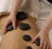 Peppermint Springs - Retreat and Day Spa - South Australia Travel