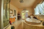 Peppermint Springs - Retreat And Day Spa - South Australia Travel 1