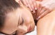 Peppermint Springs - Retreat And Day Spa - thumb 2