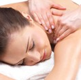 Peppermint Springs - Retreat And Day Spa - South Australia Travel 2